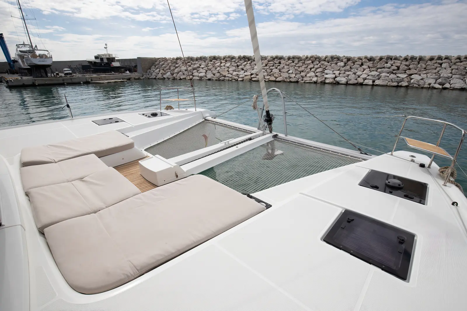 Finocchietto - Premium Line, foto 31