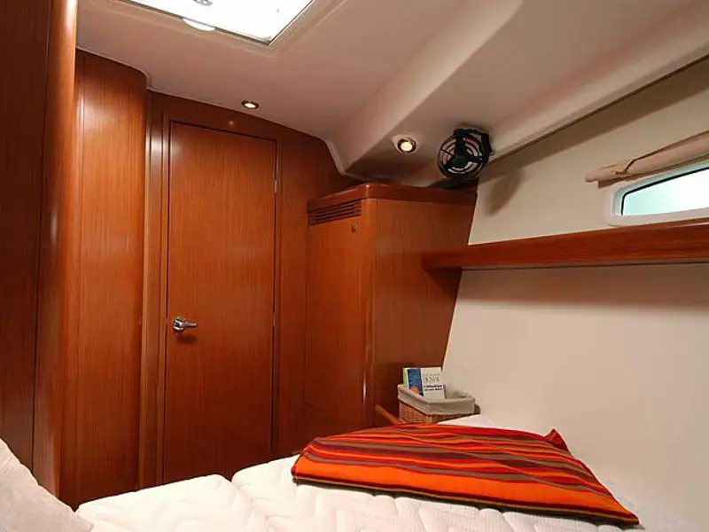 GOODBAR, foto 4