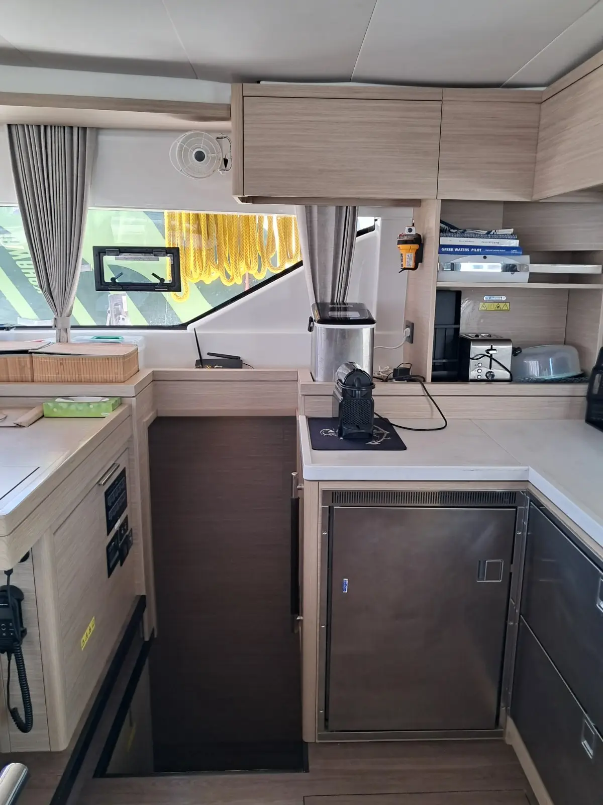 Mythos, foto 28