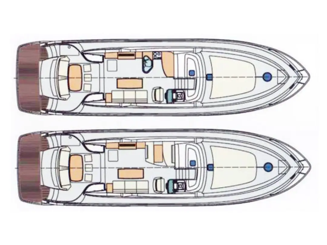 Premium +, Plan image