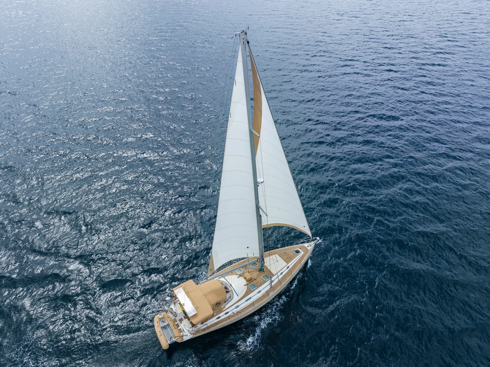 Mythos, Main image