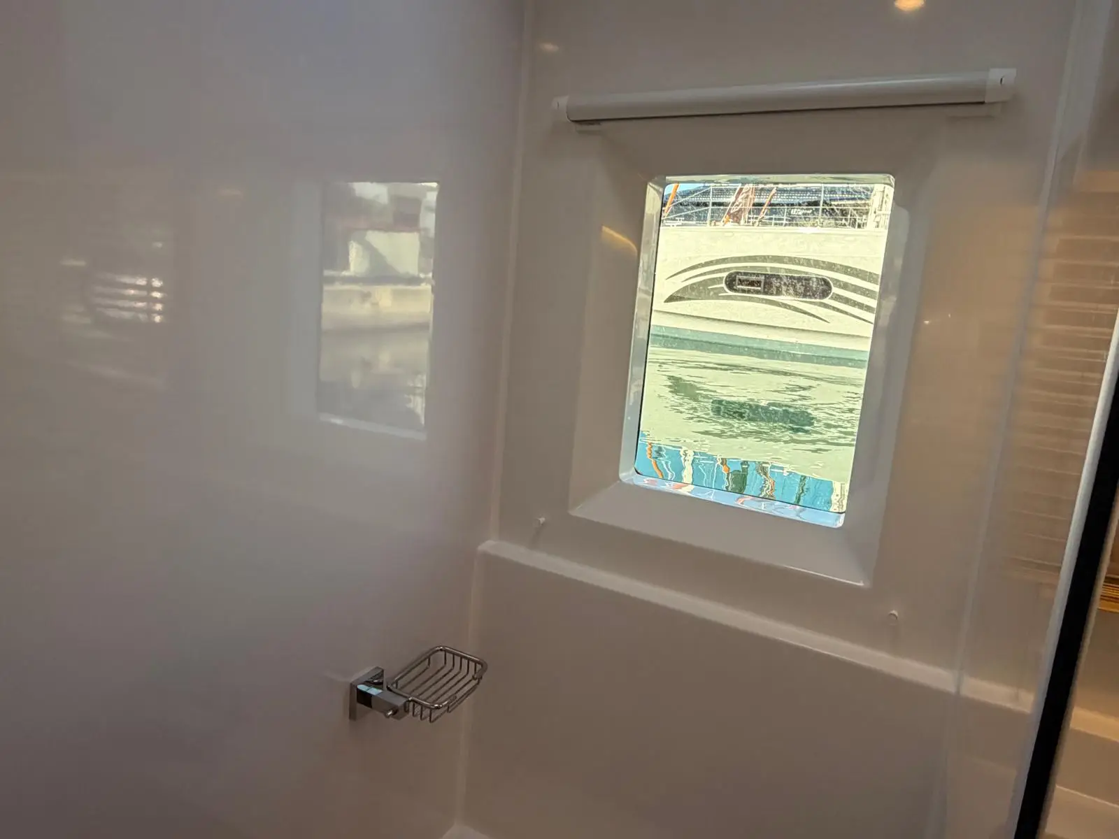 , photograph 24