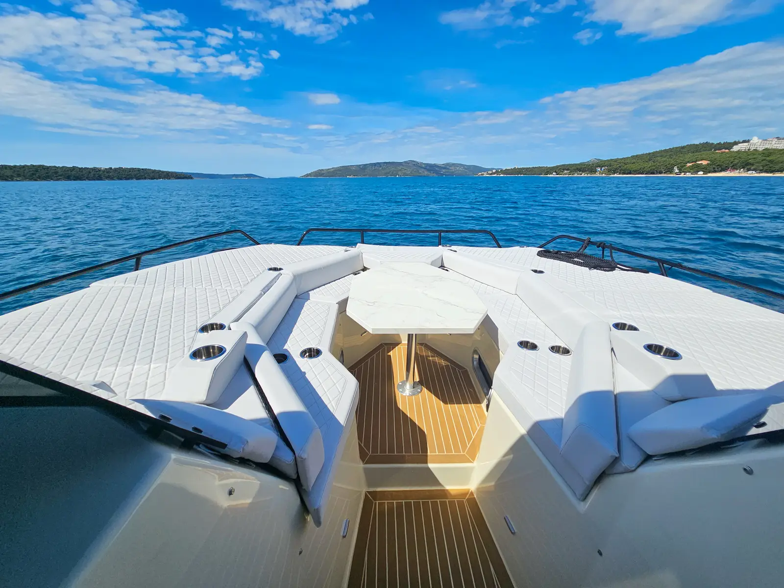 LASTOVO, exs 7