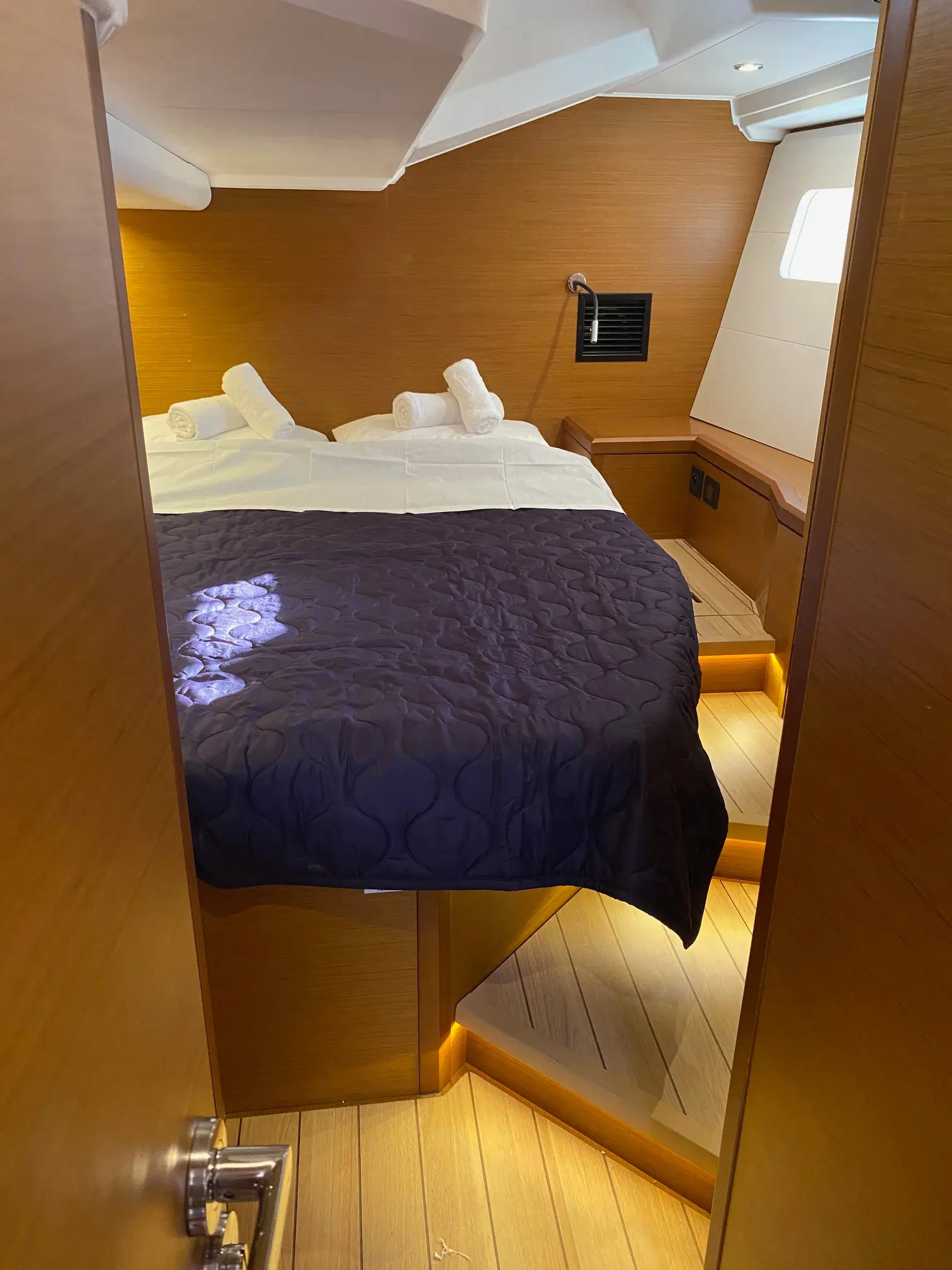 AEGEAN STAR, photograph 19