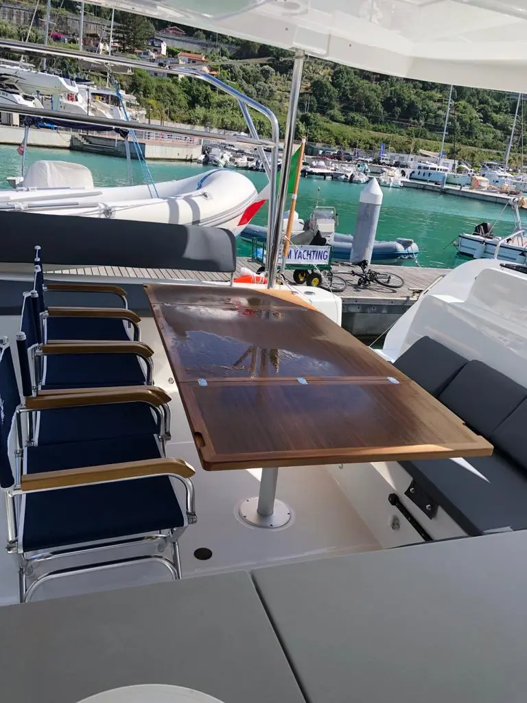 ORIANA, foto 7