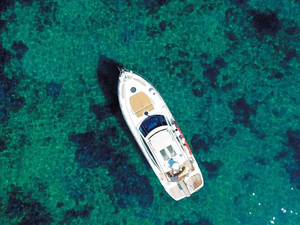 Agia Marina, photograph 2