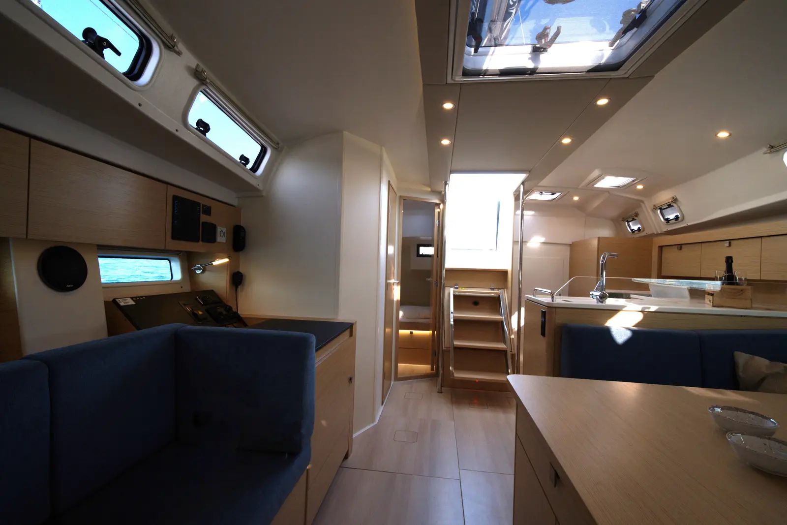 El Diablo, photograph 5