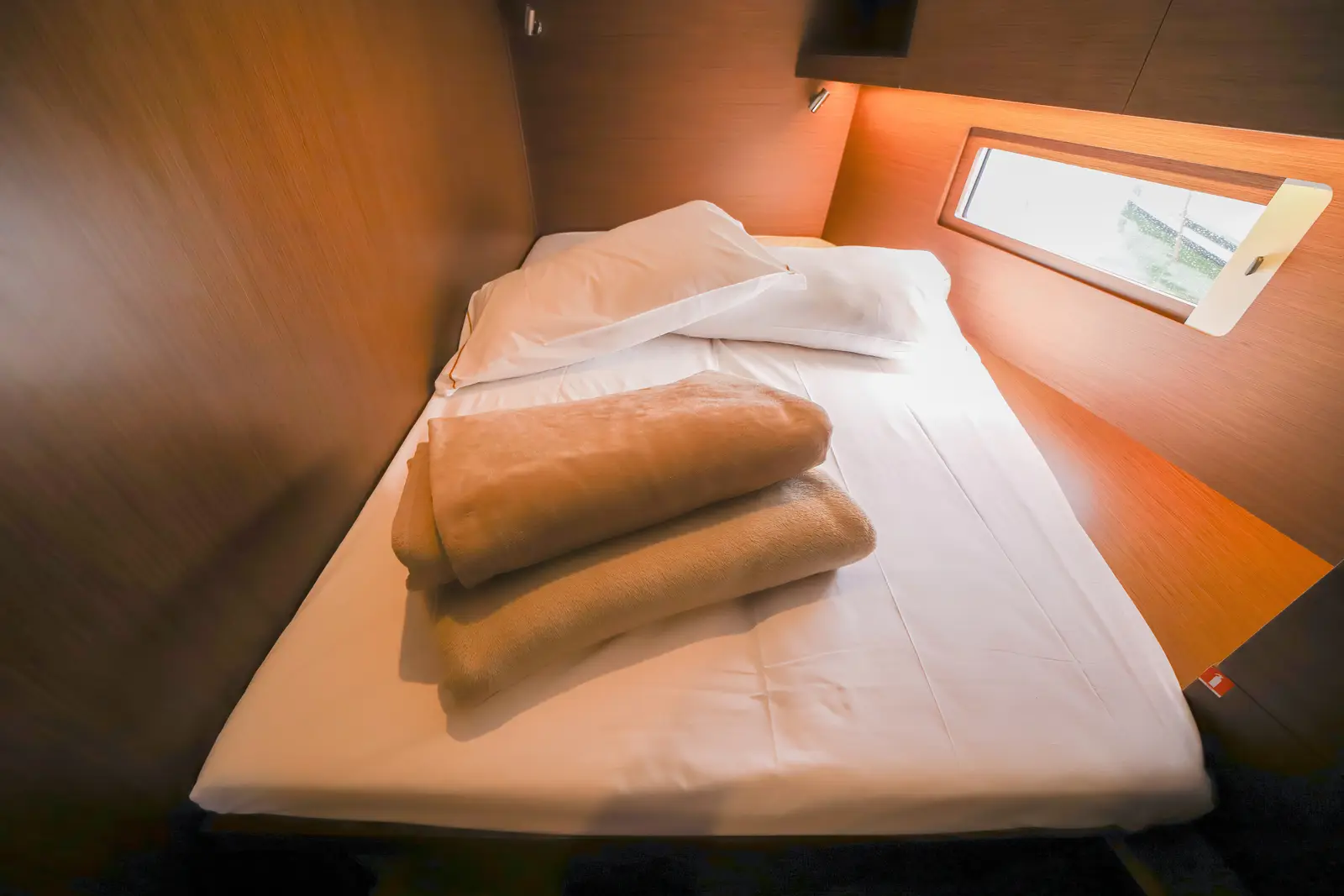 Briseide - Comfort line, photograph 10