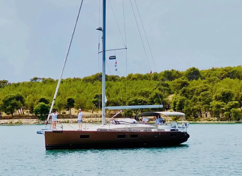 KATRINA, foto 6