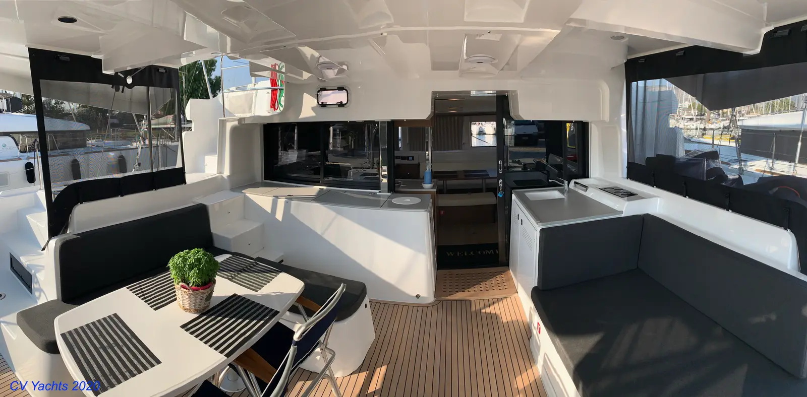 Diamond Seas , foto 16