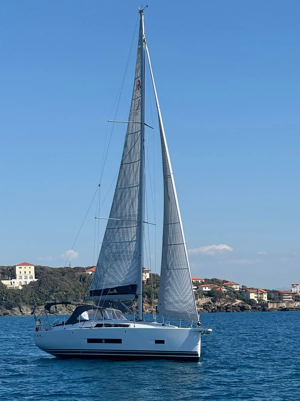 Daiquiri, foto 36