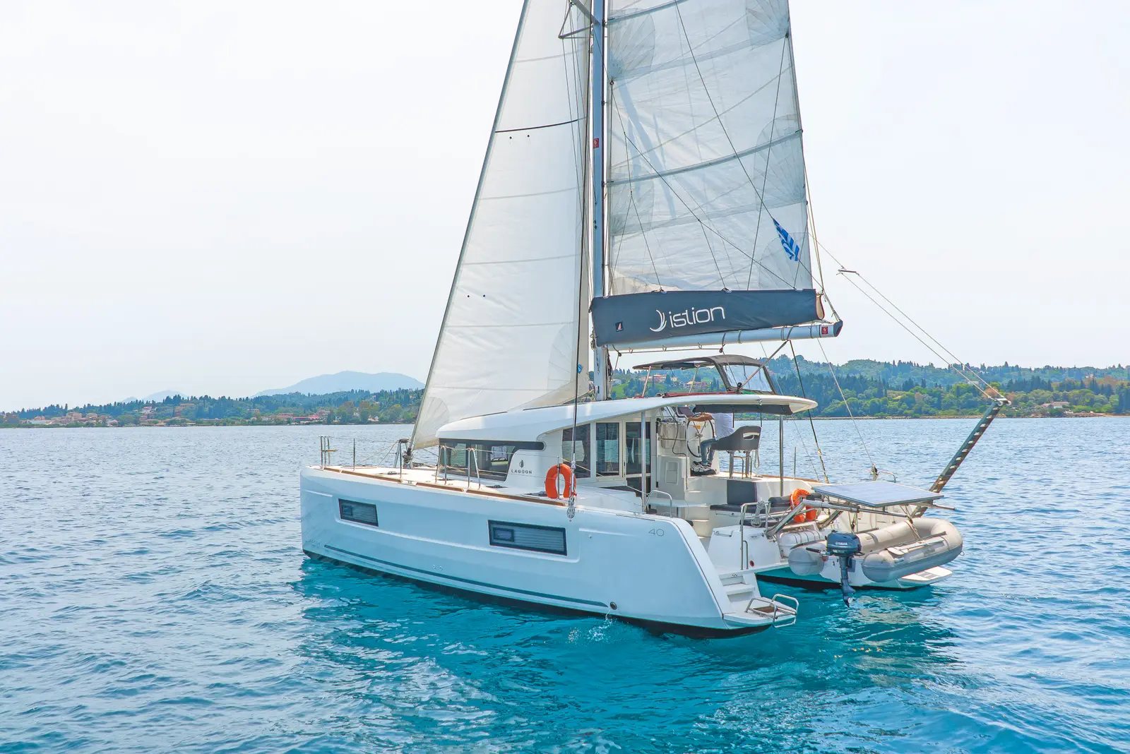 Thalasea, photograph 6