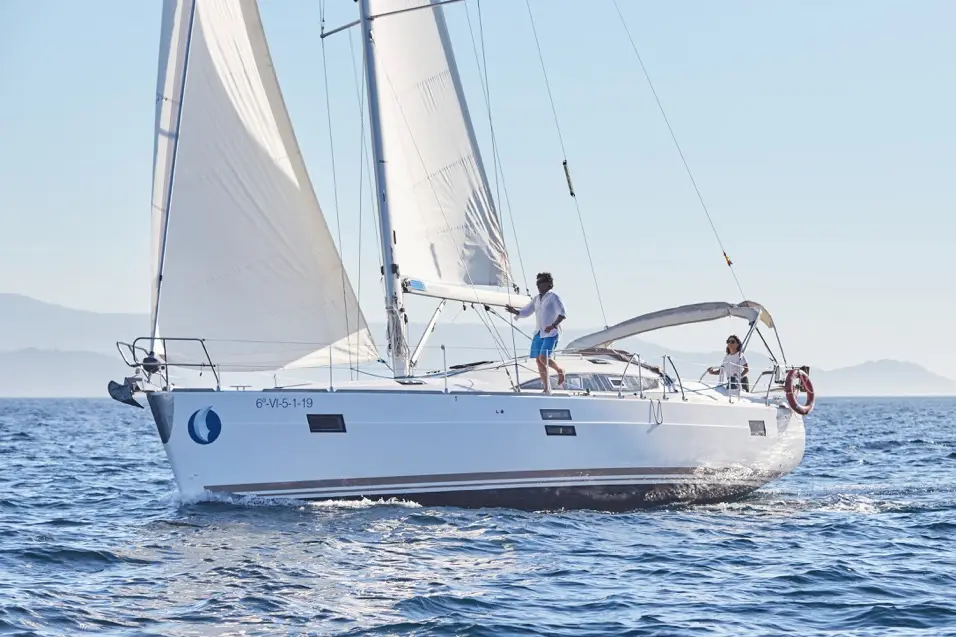 Sailway Ocho, photograph 25