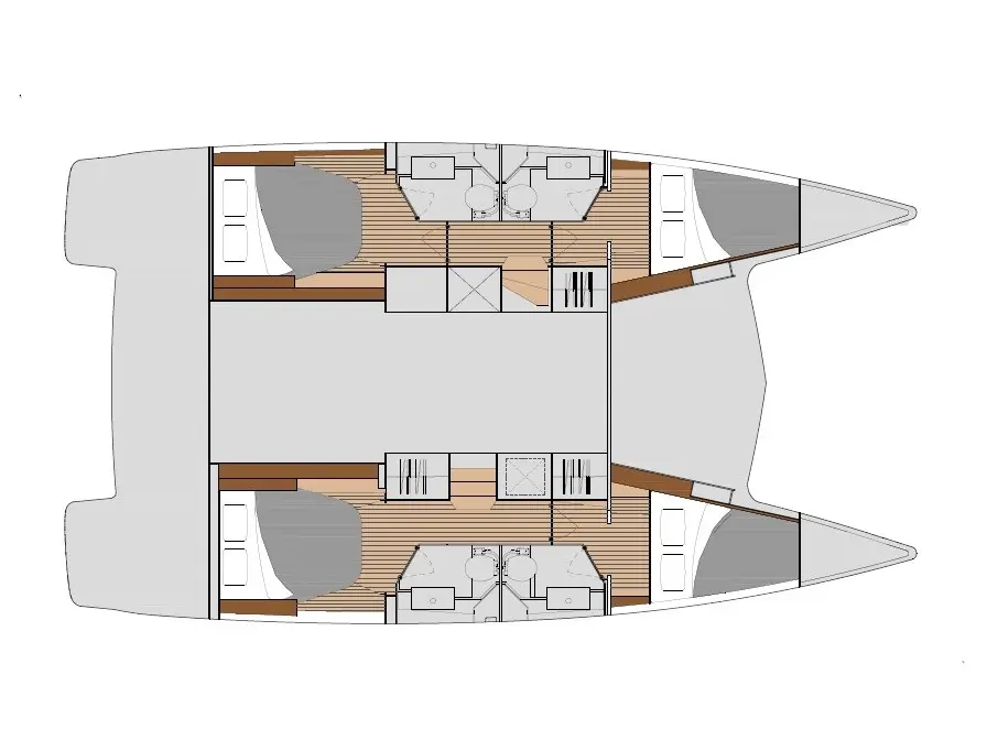 Memories , Plan image