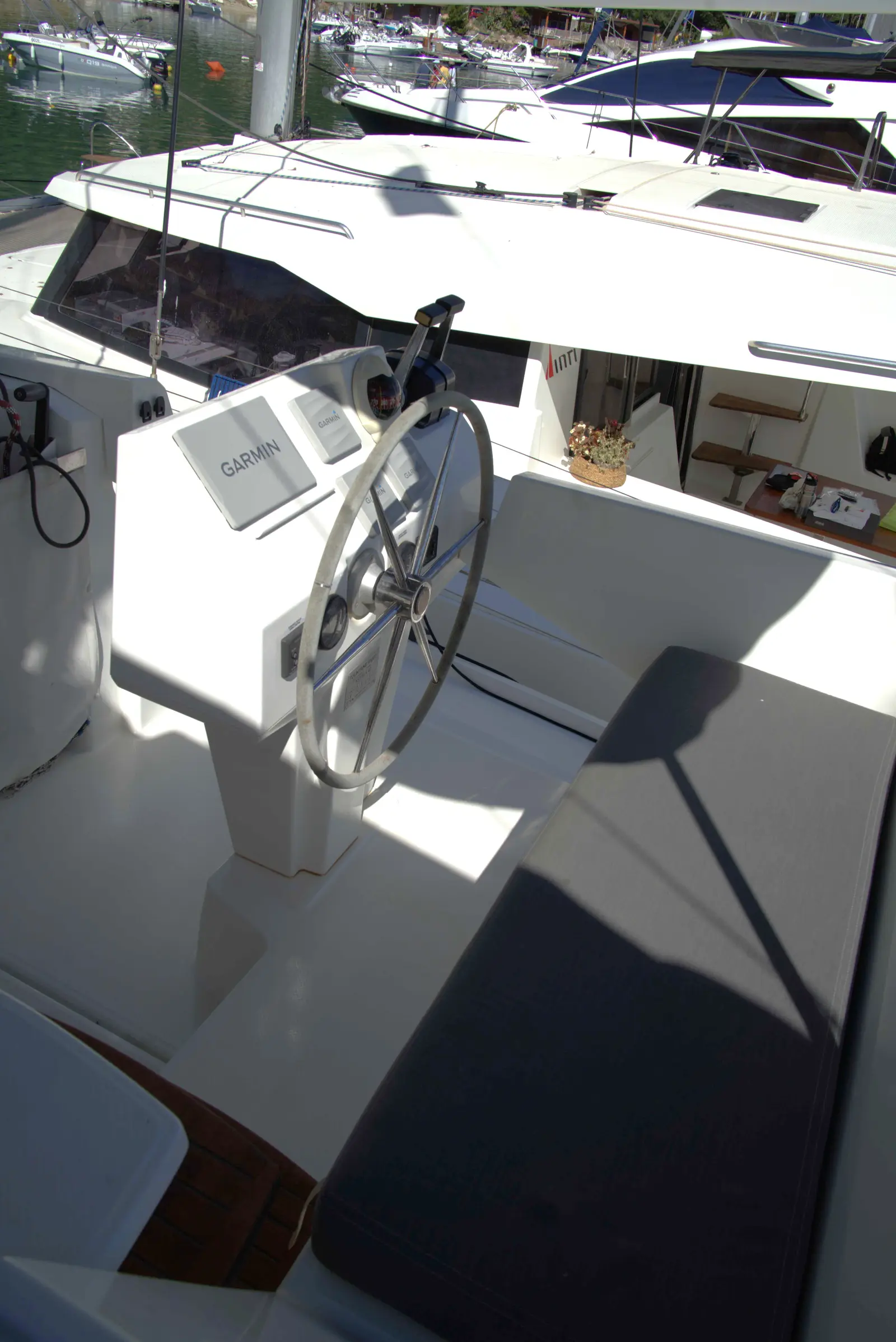 Astrea , foto 35