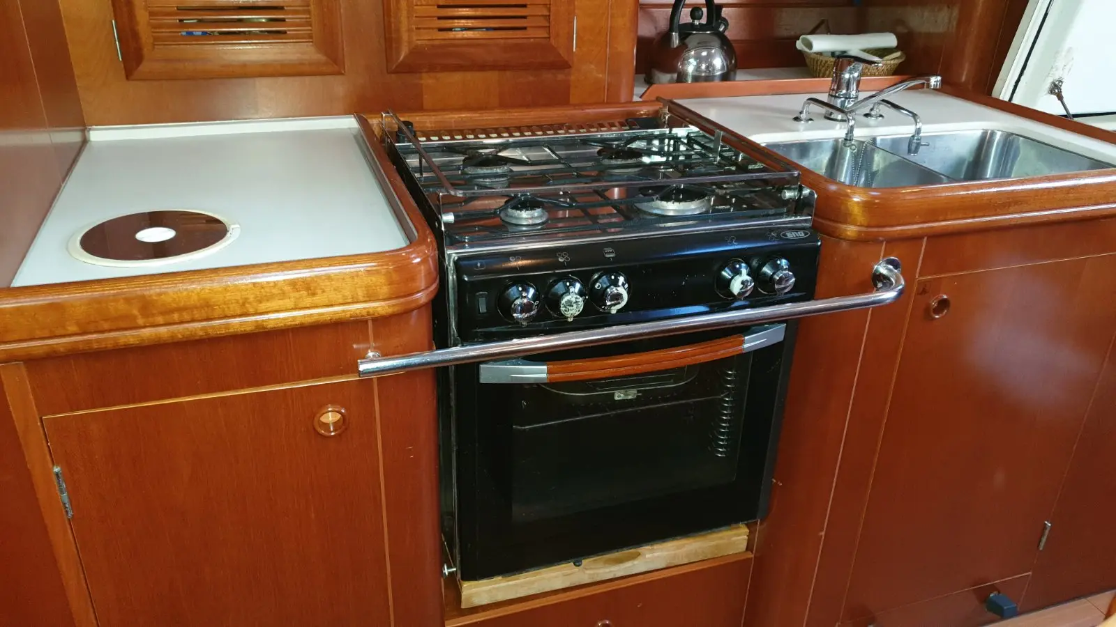 INTERMEZZO, foto 12