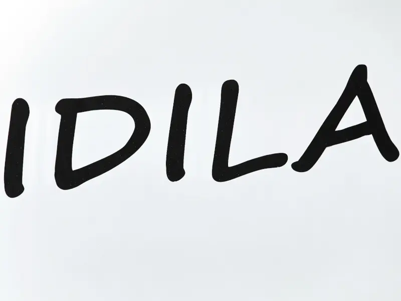 IDILA , photograph 24