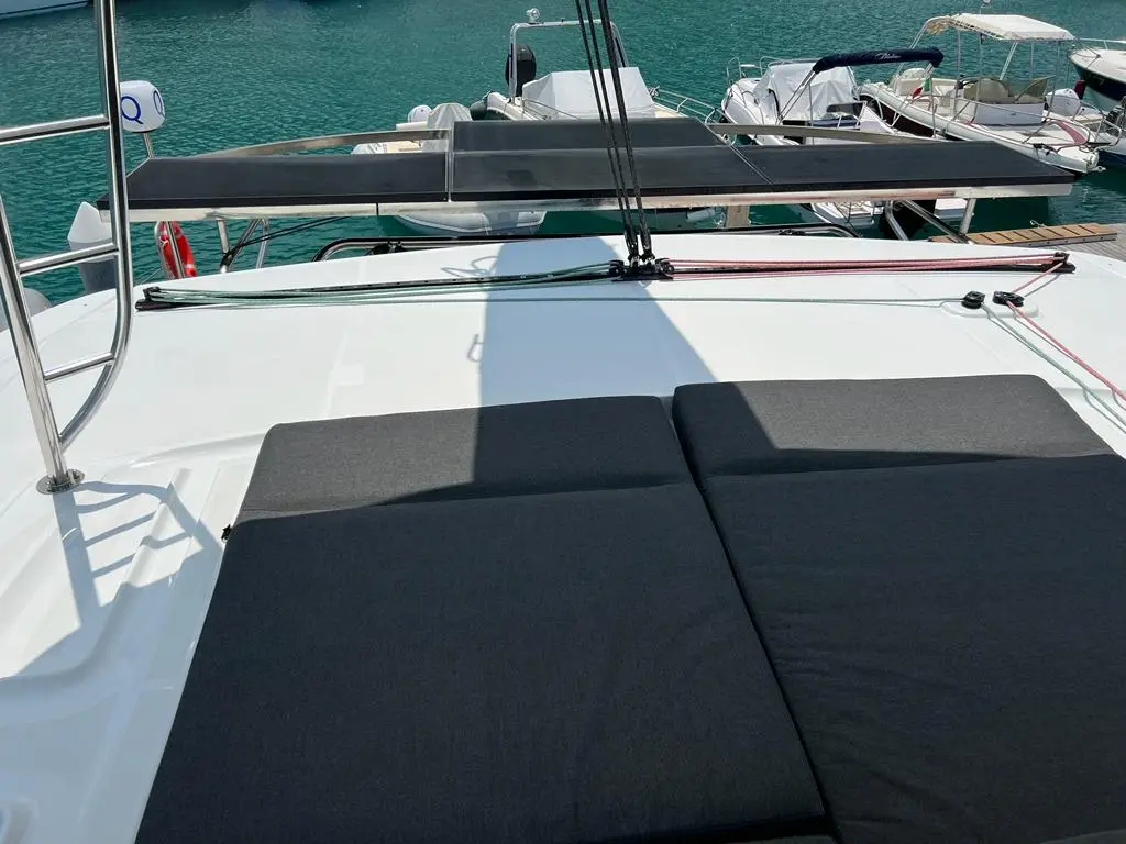 ORIANA, foto 5
