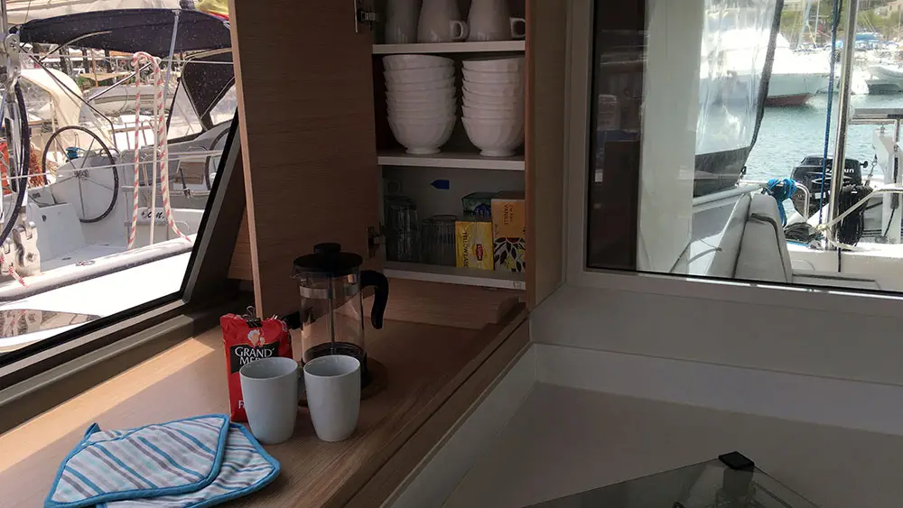 HYGGE, photograph 9