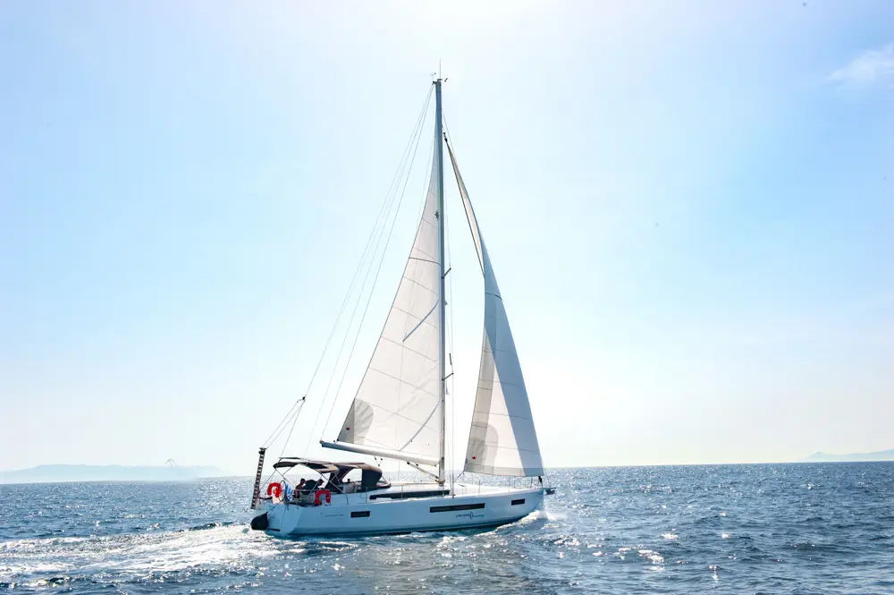 Porto Fino, foto 38