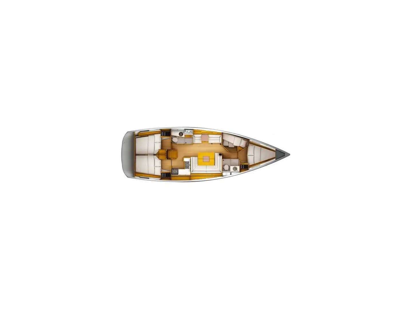 MARIJANA, Plan image