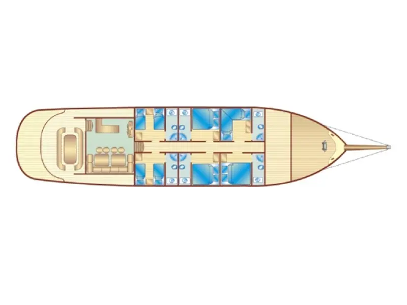 , Plan image