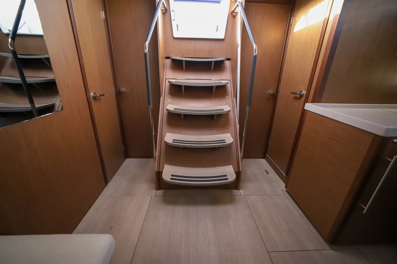 Sea Dream - Comfort line, foto 17