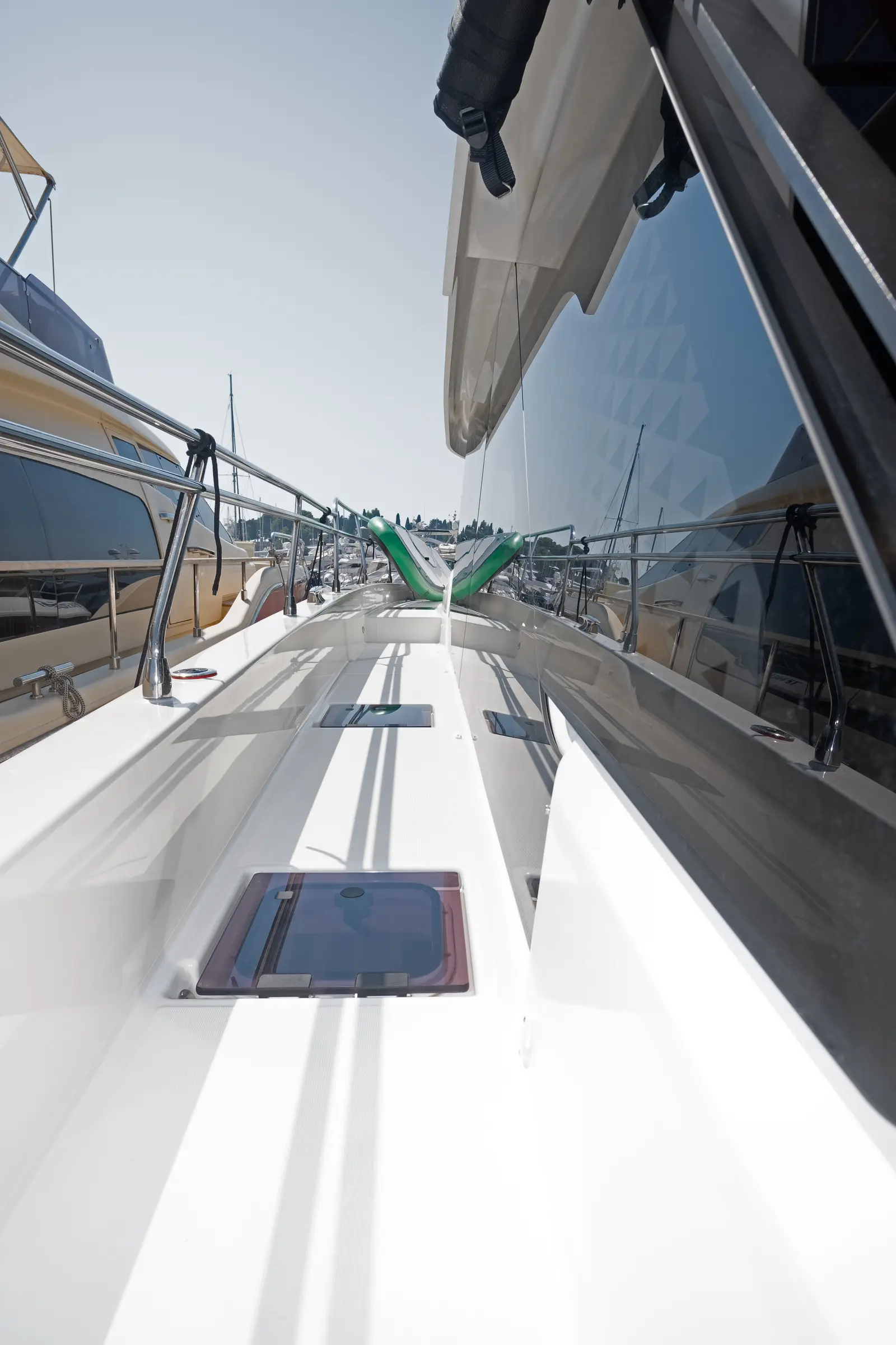 M-Key, photograph 3
