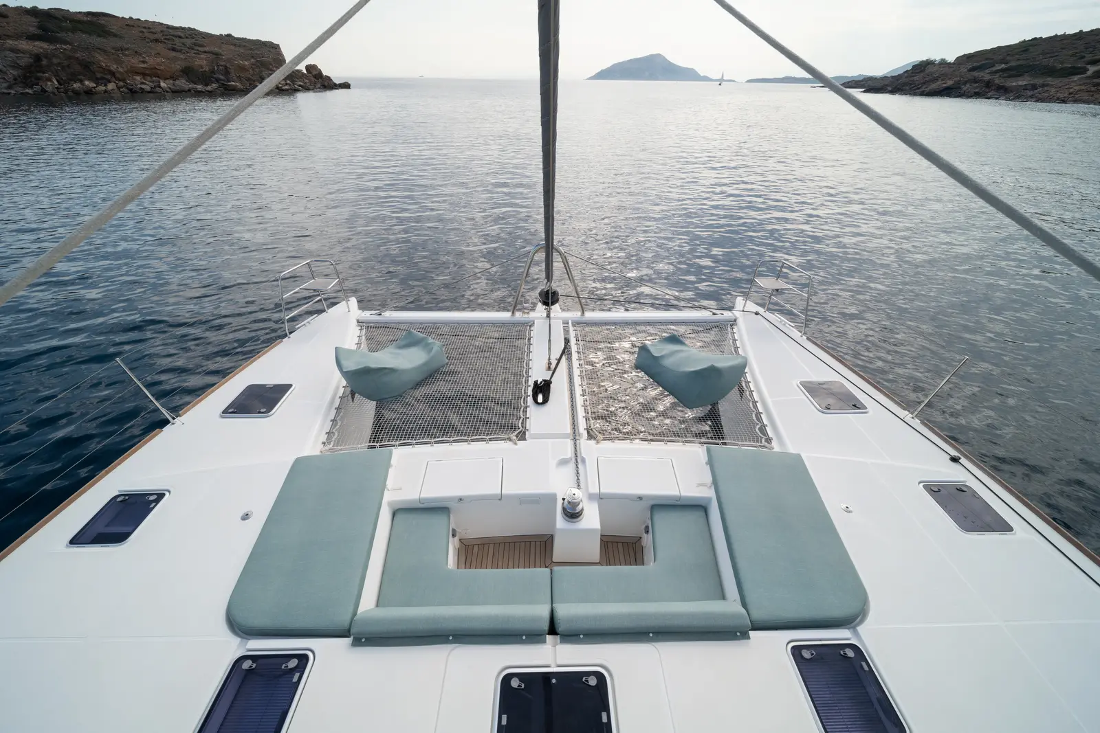 FOR SAIL, photograph 6