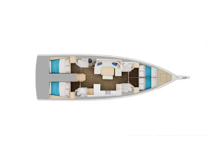 MMX, Plan image