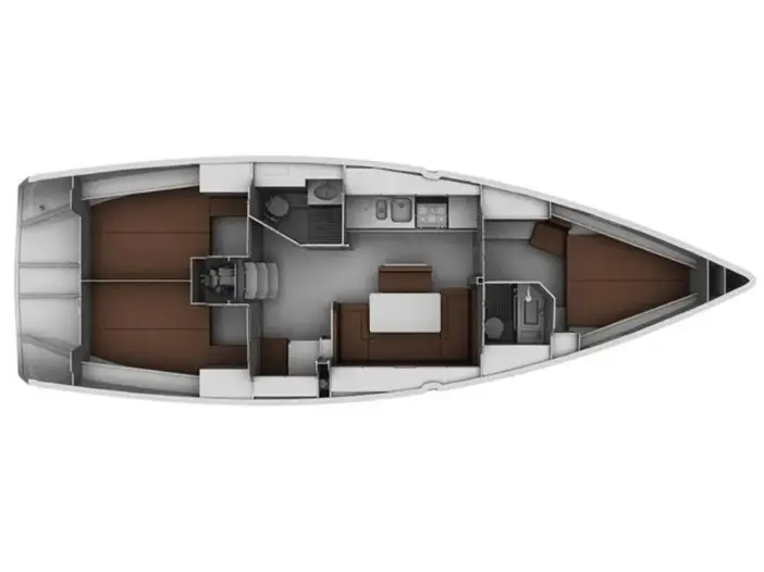 ARIADNI, Plan image