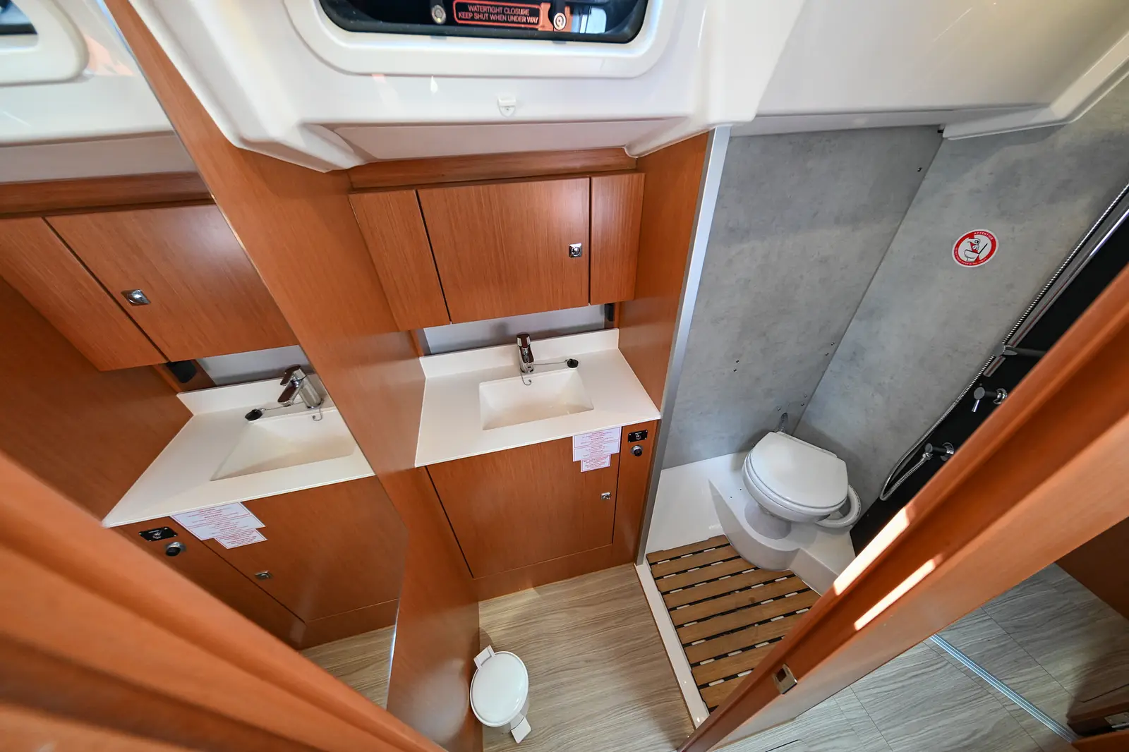 SEA CLOUD, foto 40