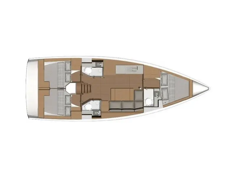 INO, Plan image