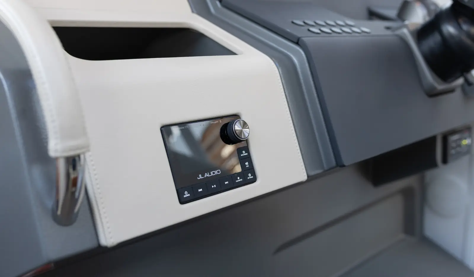 POSEIDON, foto 2