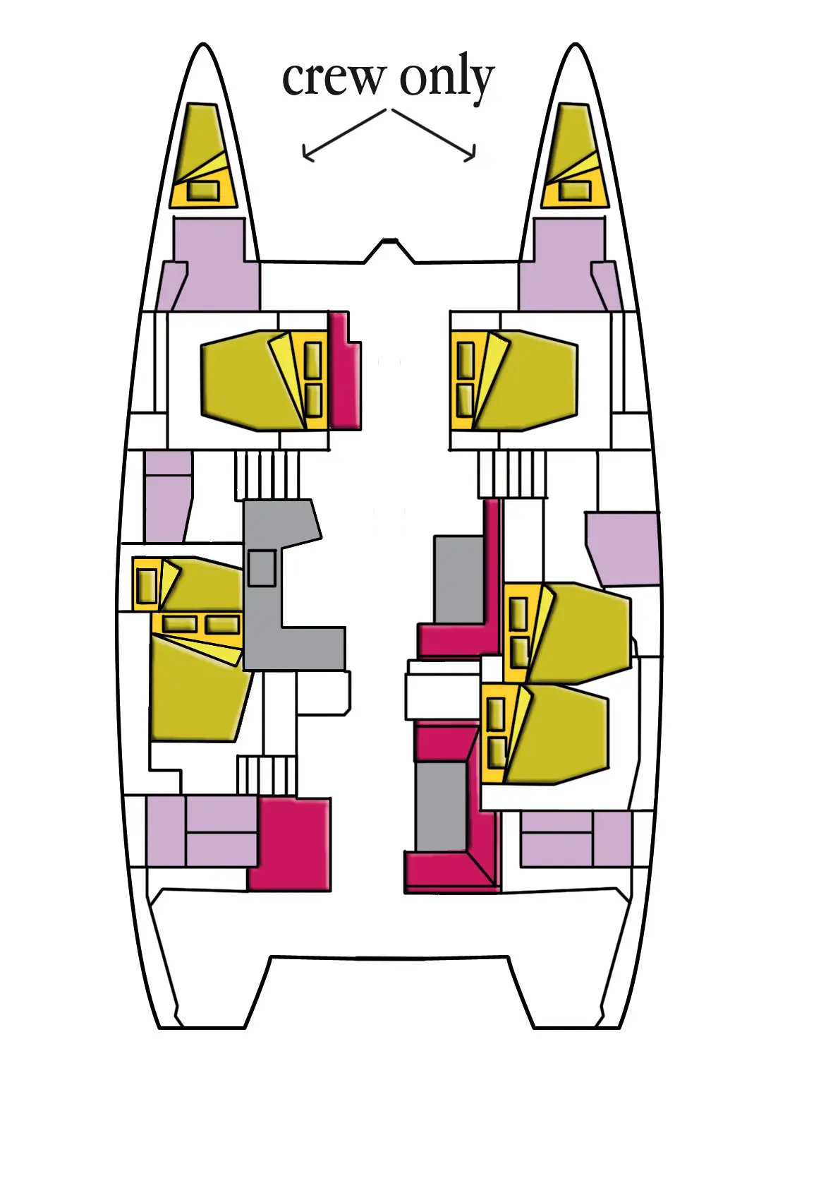 Dugongo II - PREMIUM LINE, photograph 20