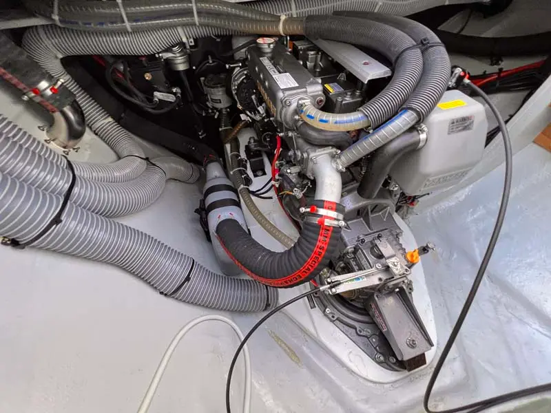Laurelli, foto 19
