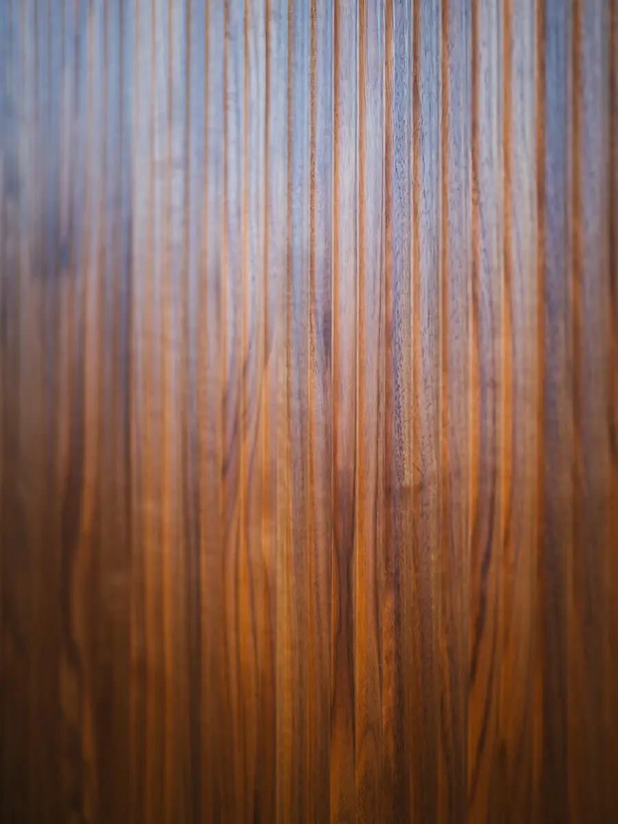 AMBER ONE , photograph 32
