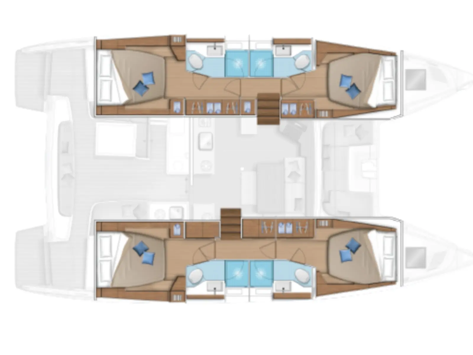 ESPABILA, (ac,Gen,W/Maker), Plan image