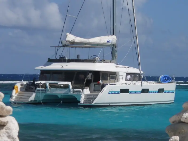 Marlena, Main image