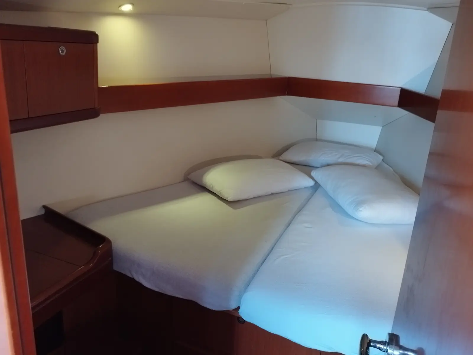 MINA "Sails 2025", foto 15