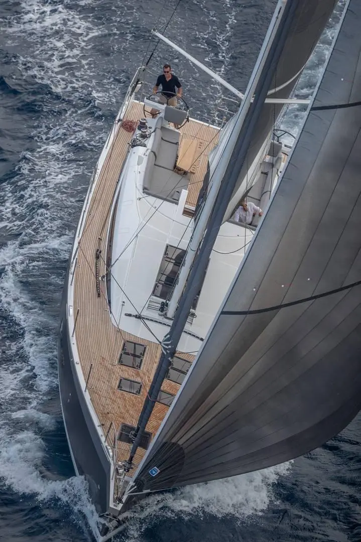 Elyvian Breeze, foto 4