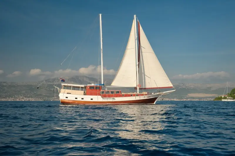SOLE, Foto 28