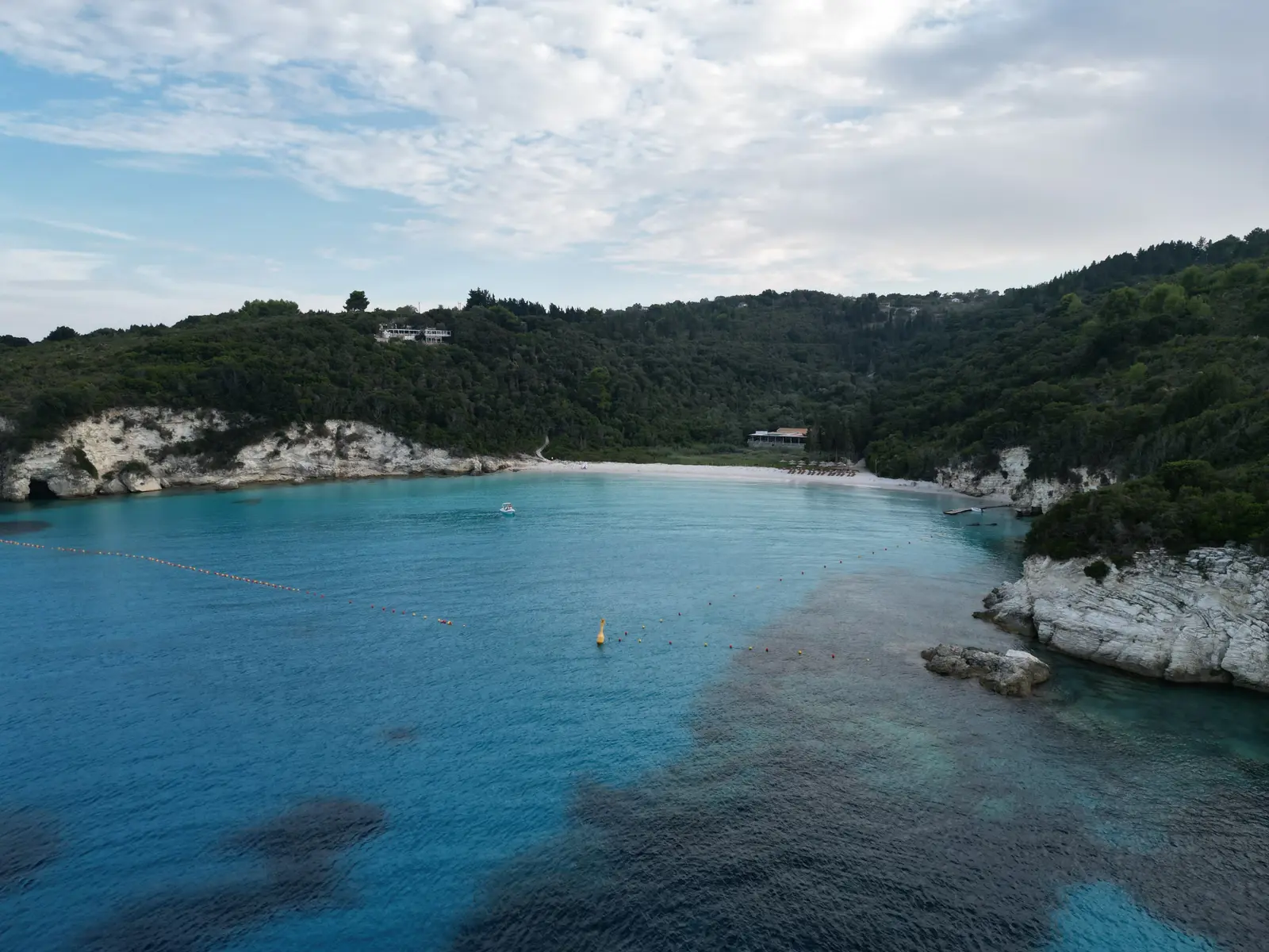 Dioni, photograph 18