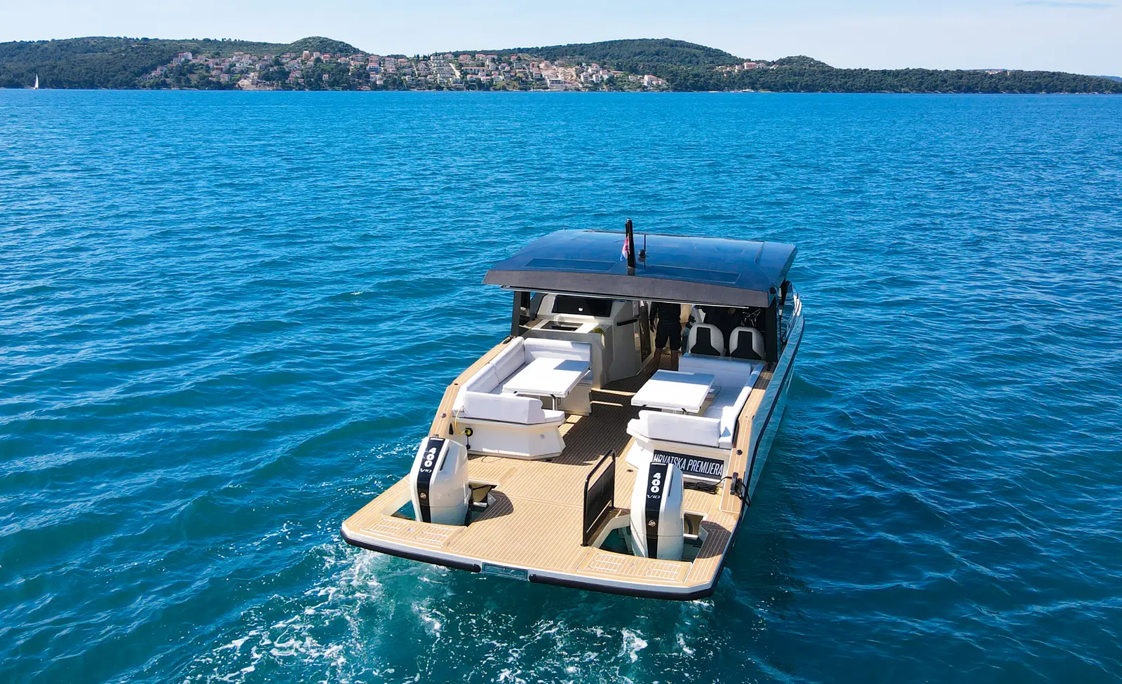 LASTOVO, exs 2