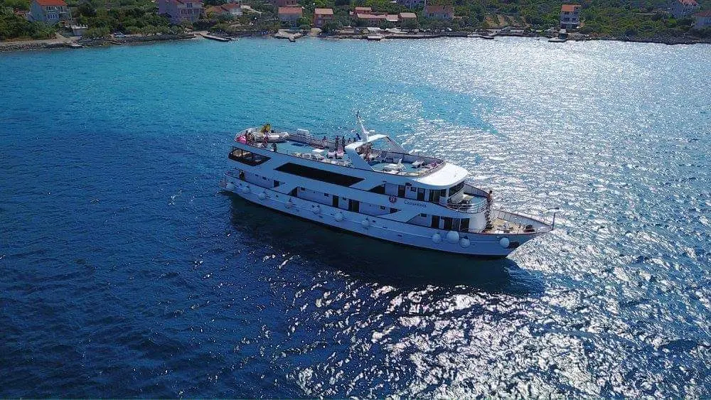 Casanova, foto 12