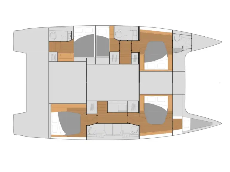 EROS, Plan image