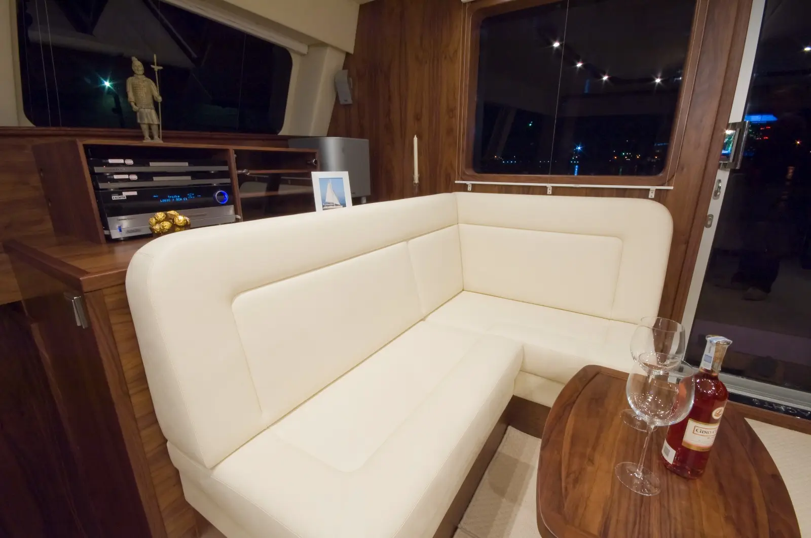 Marea, foto 6