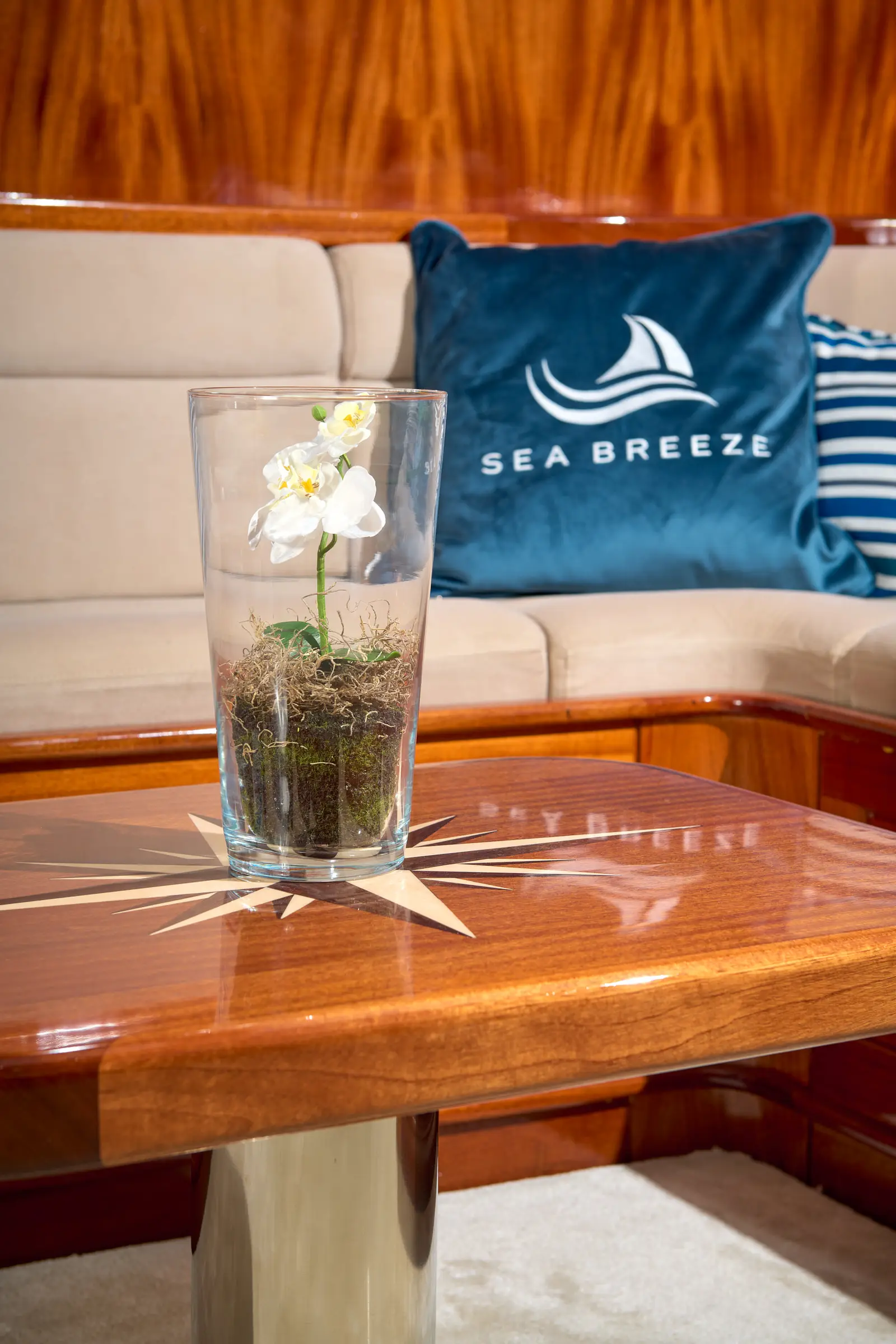 SEA BREEZE, photograph 26