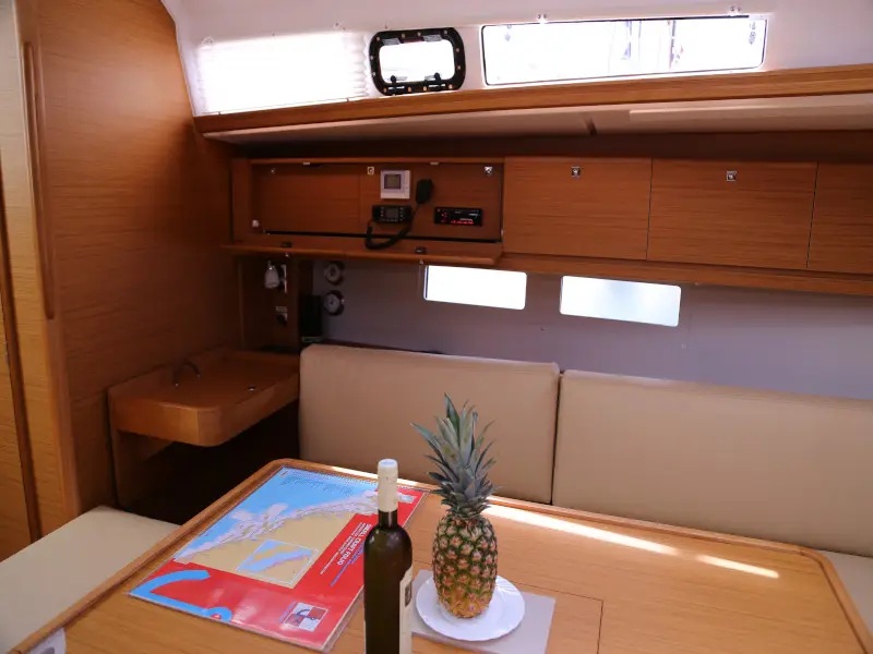 Sea Hawk , foto 28