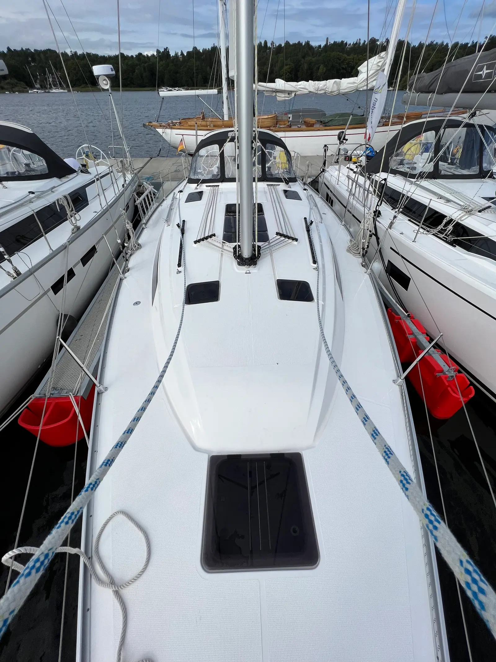 ZEPHYR, foto 10